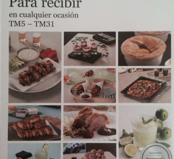 ¡¡Para Recibir!! o para cualquier ocasión...